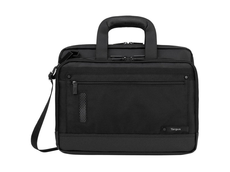 Targus Revolution TTL416US Carrying Case (Briefcase) for 15.6" to 16" Apple iPad