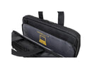 Targus Revolution TTL416US Carrying Case (Briefcase) for 15.6" to 16" Apple iPad