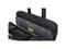 Targus Revolution TTL416US Carrying Case (Briefcase) for 15.6" to 16" Apple iPad