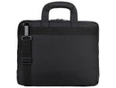 Targus Revolution TTL416US Carrying Case (Briefcase) for 15.6" to 16" Apple iPad