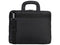 Targus Revolution TTL416US Carrying Case (Briefcase) for 15.6" to 16" Apple iPad