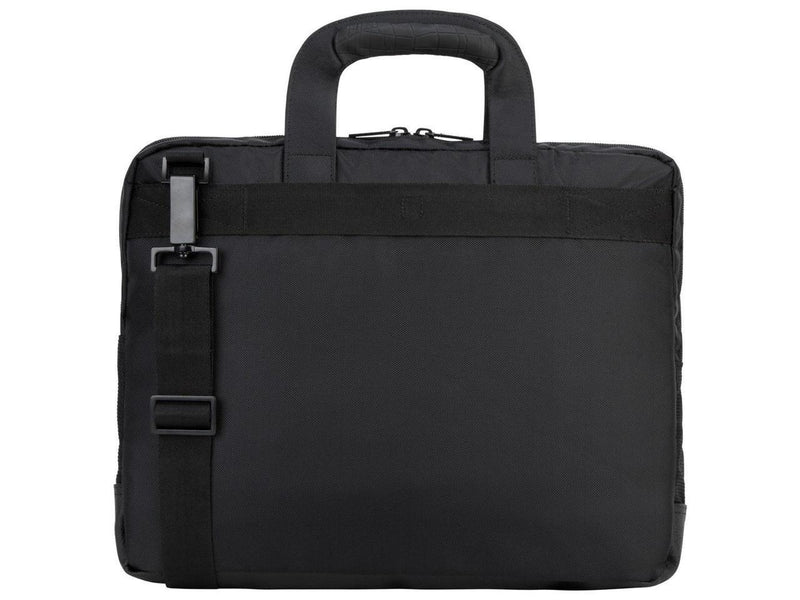 Targus Revolution TTL416US Carrying Case (Briefcase) for 15.6" to 16" Apple iPad