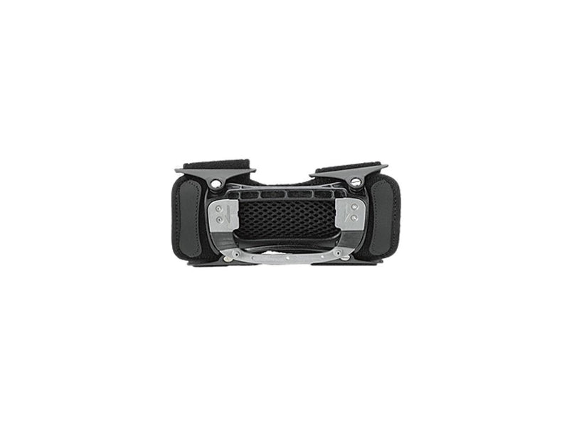 Motorola Wrist Mount, Includes 8" and 11" hand strap