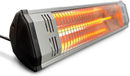 Heat Storm HS-1500-OTR Infrared Heater 1500-watt - Scratch & Dent