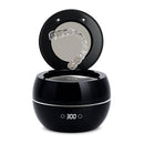 AMDISI Ultrasonic Retainer Cleaner Cleaning Machine 44kHz Jewelry Clean Pod - Like New