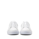 W26651 COLE HAAN WOMEN'S GRAND CROSSCOURT DAiLY WHITE/ARGENTO SIZE 10 - Like New