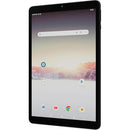 GATEWAY GATM11033BK 10.1 64GB - BLACK - Like New