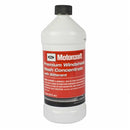 Motorcraft ZC32B Premium Windshield Washer Concentrate - Brand New