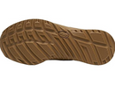 OAKLEY MEN'S SI ELITE ASSAULT MILITARY AND TACTICAL BOOT - SIZE: 9.5 - COYOTE - Like New