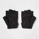 ALL IN MOTION MEN'S STRENGTH TRAINING GLOVES - SIZE: MEN XL - - Scratch & Dent