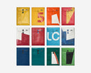 FREITAG F460 SLEEVE FOR SURFACE PRO - QF6-00505 - EVERY UNIT IS - Scratch & Dent