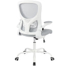 Hyrestii Home Office Chair Ergonomic Desk Chair with Lumbar Support - Brand New