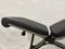 BARWING 90° ADJUSTABLE WEIGHT BENCH WORKOUT BENCH 1000 LB HEAVY DUTY - Like New