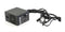 LENOVO FSP 400W ATX12V 80 Plus Gold POWER SUPPLY FSP400-60AGBAK - Black - Like New
