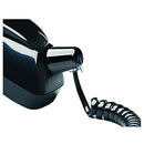 SOFTALK TWISSTOP PHONE CORD DETANGLER BLACK LANDLINE TELEPHONE ACCESSORY - Like New