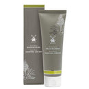 Aloe Vera Shaving Cream & Aftershave Balm Set X0034HXTAF - No Color - Brand New