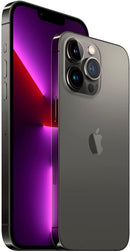 Apple IPhone 13 Pro Max 256GB Factory Unlocked - Graphite - Brand New