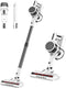 Fykee P11 Pro Lightweight Cordless Stick Vacuum Cleaner - Scratch & Dent