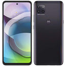 MOTOROLA 6.7-IN ACE 5G ONE 64GB 4GB RAM VERIZON XT2113-1PP - GRAY - Like New