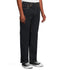 LEVI'S MEN'S 505 REGULAR FIT JEANS - SIZE: MEN 33X30 - RINSE - Brand New