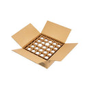 AMAZON BASICS AMAZONCOMMERCIAL 60 WATT EQUIVALENT 10000 HOURS 800 LUMENS WHITE - Like New