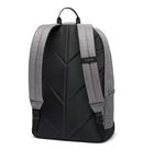 COLUMBIA UNISEX ZIGZAG II 30L BACKPACK, CITY GRAY HEATHER/BLACK, ONE SIZE - GRAY - Brand New