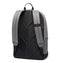 COLUMBIA UNISEX ZIGZAG II 30L BACKPACK, CITY GRAY HEATHER/BLACK, ONE SIZE - GRAY - Brand New