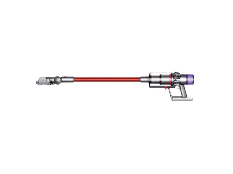 Dyson V11 Animal+ Cordless Red Wand Stick Vacuum Cleaner - Scratch & Dent