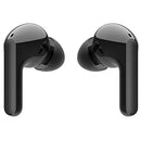 LG TONE FREE HBS-FN6 WIRELESS EARBUDS MERIDIAN TECHNOLOGY DECO GEAR ACCESSORY - Like New