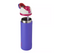 OWALA 24OZ FREESIP STAINLESS STEEL WATER BOTTLE - TEEN SPIRIT - Like New