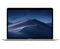For Parts: APPLE MACBOOK AIR 13.3" I5 8GB 128GB MVFK2LL/A SILVER DEFECTIVE SCREEN/LCD