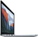 For Parts: Apple MacBook Pro 13" i5-4258U 4GB RAM 128GB A1502 MOTHERBOARD DEFECTIVE