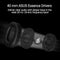 ASUS A302 TUF H1 GEN II GAMING HEADSET WITH VIRTUAL 7.1 A302-TUF-H1-GEN2-BK - Like New