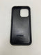 OTTERBOX IPHONE 12 AND 12 PRO SYMMETRY SERIES+ CASE - BLACK - Like New