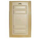 Endura Flap Original Pet Door | Double Flap, B01LX8F72U - Tan - Brand New