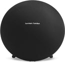 Harman Kardon Onyx Studio 4 Wireless Bluetooth Speaker HKONYXS4BLKAM - Black - Like New