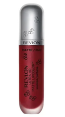 Revlon Ultra HD Matte Lipcolor - Choose color New