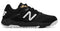 New Balance T3000SK4 Men's Turf Trainer Baseball Shoes New