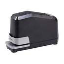 BOSTITCH OFFICE IMPULSE HEAVY DUTY ELECTRIC STAPLER VALUE 45 SHEETS - BLACK/GRAY - Like New