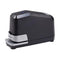 BOSTITCH OFFICE IMPULSE HEAVY DUTY ELECTRIC STAPLER VALUE 45 SHEETS - BLACK/GRAY - Like New