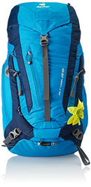 Deuter ACT Trail 28 SL Turquoise/Midnight One Size - Brand New