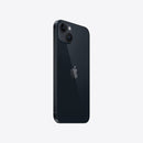APPLE IPHONE 14 PLUS 128GB UNLOCKED MQ623LL/A - MIDNIGHT - Scratch & Dent
