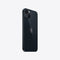 APPLE IPHONE 14 PLUS 128GB UNLOCKED MQ623LL/A - MIDNIGHT - Scratch & Dent