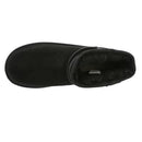 Koolaburra by UGG Koola Mini II Boots for Women EVA Outsole and Midsole Black 9 - Like New