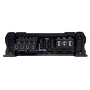 ORION COBALT SERIES CBA4500.4 HIGH EFFICIENCY 4-CHANNEL CLASS A/B AMPLIFIER - Like New
