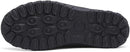 GENERIC WINTER HOME SLIPPERS WATERPROOF MEN SHOES - SIZE: 9.5 - LIGHT BROWN - Like New