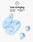 Samsung Galaxy Buds Plus True Wireless Earbuds SM-R175NZBAXAR - Blue New