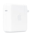 Apple 96W USB-C Power Adapter - Like New