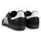 ADIDAS ORIGINALS SAMBA OG SHOES MEN SIZE 4.5 BLACK - Like New