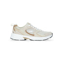 AVIA WOMEN'S 5000 PERFORMANCE SNEAKERS, WIDE WIDTH - SIZE: 9.5 - NEUTRAL SUEDE - Brand New